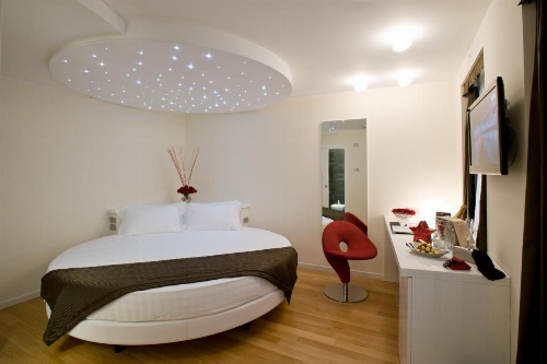 Hotel Coppe Trieste , boutique hotel image 20