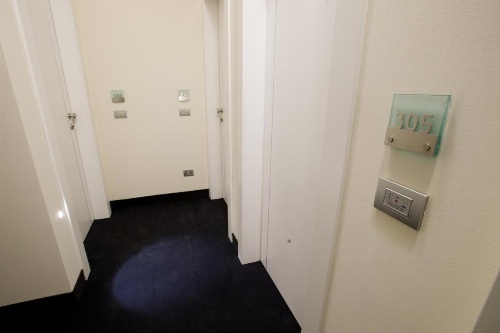 Hotel Coppe Trieste , boutique hotel image 22